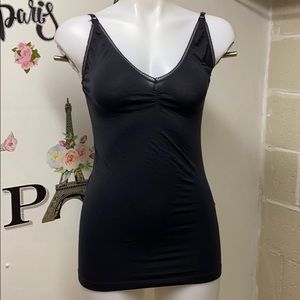 Trend & Touch cami size M